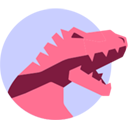 DinoHub AI