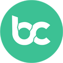 BITCANNA community