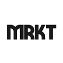 Mrkt