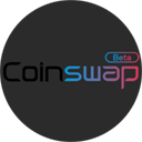 CoinSwap