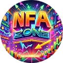 NFA Zone