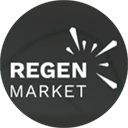 Regen Market