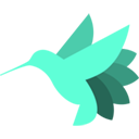 HummingBot