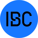 IBC Protocol