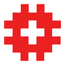 SWISSTRONIK blockchain