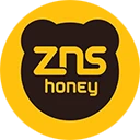 ZNS Honey