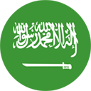 بالعربية flag