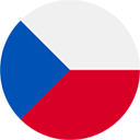 Čeština flag