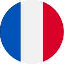 Français flag