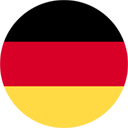 Deutsch flag