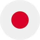 日本語 flag