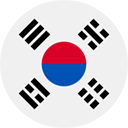 한국인 flag