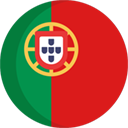 Portuguese flag