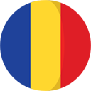 Română flag