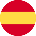 Español flag