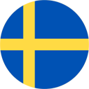 Svenska flag