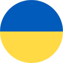 українська flag