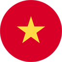 Tiếng Việt flag