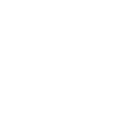 Restake