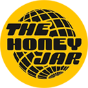 The Honey Jar