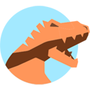 DinoHub Data