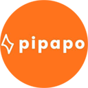 Pipapo