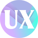 UX CHAIN community